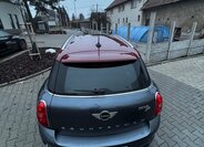 Mini Cooper Kombi 2,0 l 105 kw