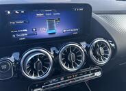 Mercedes-Benz EQA 15