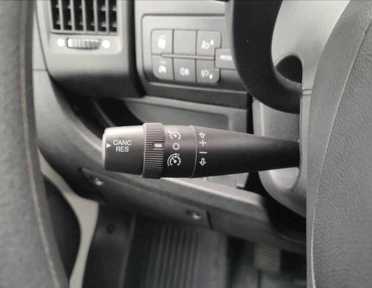 Peugeot Boxer Ostatní 2,2 l 103 kw