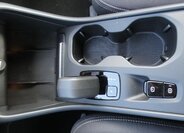 Volvo XC40 SUV 2,0 l 120 kw