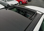 Land Rover Range Rover Velar SUV / Terénní 3,0 l 221 kw
