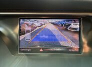 Audi A4 Kombi 2,0 l 88 kw