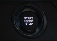 SsangYong Torres SUV 1,5 l 120 kw