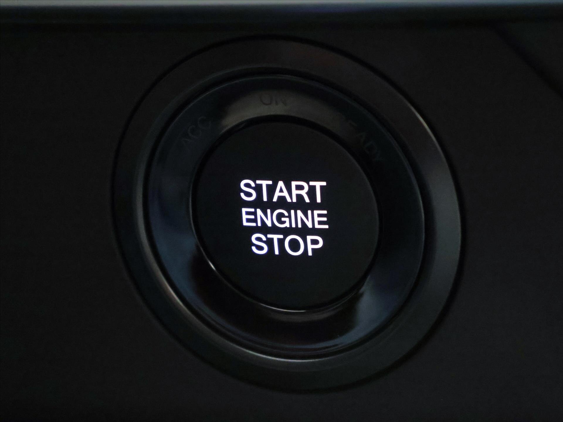 SsangYong Torres SUV 1,5 l 120 kw