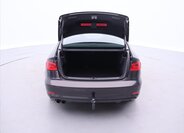Audi A3 Sedan / Limuzína 1,4 l 92 kw