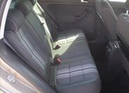 Volkswagen Golf Plus 13