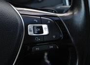 Volkswagen Sharan 22