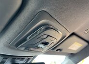 Toyota C-HR SUV / Terénní 2,0 l 112 kw