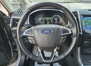 Ford Galaxy MPV 2,0 l 110 kw