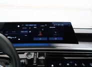 Peugeot 5008 SUV / Terénní 1,2 l 100 kw