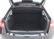 Škoda Superb Liftback 2,0 l 110 kw