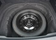 Volkswagen Golf Kombi 1,6 l 85 kw