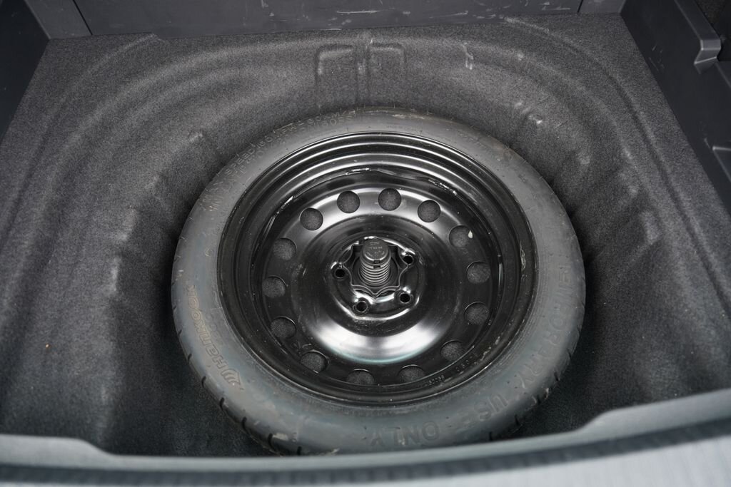 Volkswagen Golf Kombi 1,6 l 85 kw