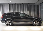 Volvo V60 Kombi 2,0 l 147 kw