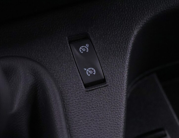 Renault Master Skříň 2,3 l 100 kw