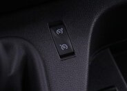 Renault Master Skříň 2,3 l 100 kw