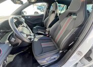 Škoda Scala Hatchback 1,0 l 85 kw