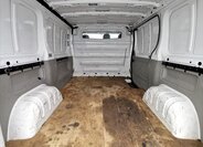 Renault Trafic Ostatní 2,0 l 66 kw