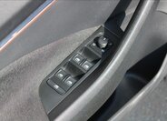 Škoda Scala Hatchback 1,5 l 110 kw