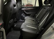 Škoda Kodiaq SUV 2,0 l 142 kw