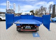 Mitsubishi Canter Ostatní 3,0 l 107 kw