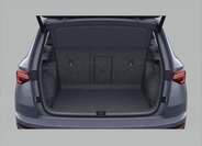 Škoda Karoq SUV / Terénní 0,0 110 kw