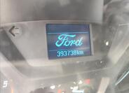 Ford Transit 15