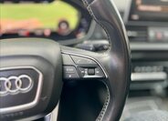 Audi SQ5 SUV 3,0 l 260 kw