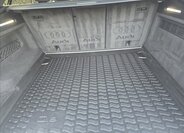 Audi Q8 Hatchback 3,0 l 210 kw