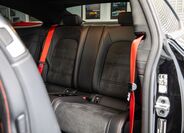 Mercedes-Benz Třídy C 9