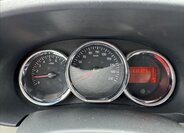 Dacia Dokker Kombi 1,2 l 85 kw