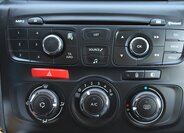 Citroën C4 Hatchback 1,6 l 68 kw