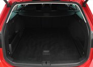 Volkswagen Passat Kombi 1,4 l 115 kw