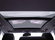 Hyundai Tucson SUV 1,6 l 130 kw