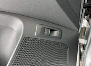 Škoda Karoq SUV / Terénní 1,5 l 110 kw