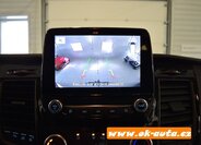 Ford Transit Ostatní 2,0 l 96 kw