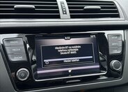 Škoda Fabia Hatchback 999,0 70 kw