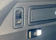 Volkswagen Tiguan Kombi 1,5 l 110 kw