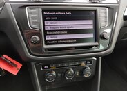 Volkswagen Tiguan 12