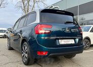 Citroën Grand C4 SpaceTourer 24