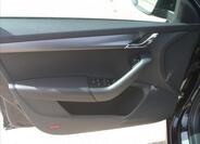 Škoda Octavia 9