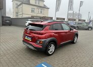 Hyundai Kona 7