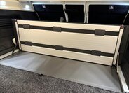 Land Rover Range Rover SUV 3,0 l 258 kw