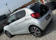 Citroën C1 7