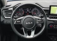 KIA XCeed 8