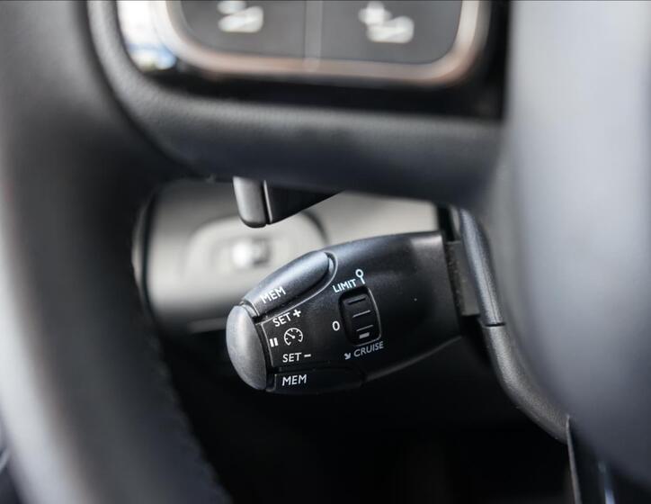 Citroën Berlingo 26