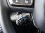 Citroën Berlingo 26