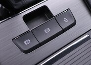 Škoda Superb Liftback 2,0 l 147 kw