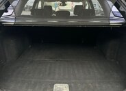 Mazda 6 Kombi 2,0 l 103 kw