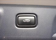 Hyundai Palisade SUV 3,8 l 217 kw